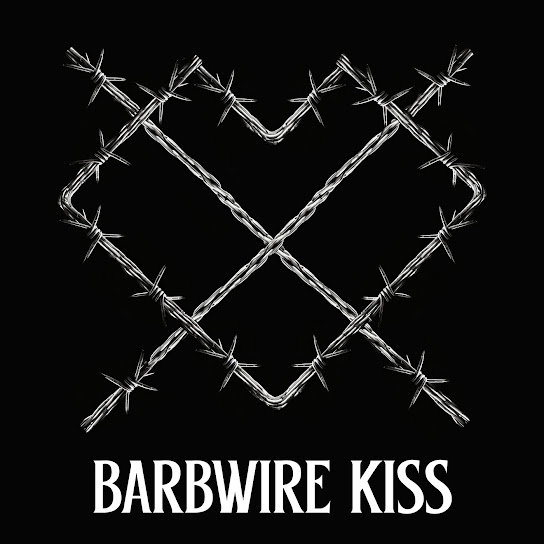 Barbwire Kiss Night Club